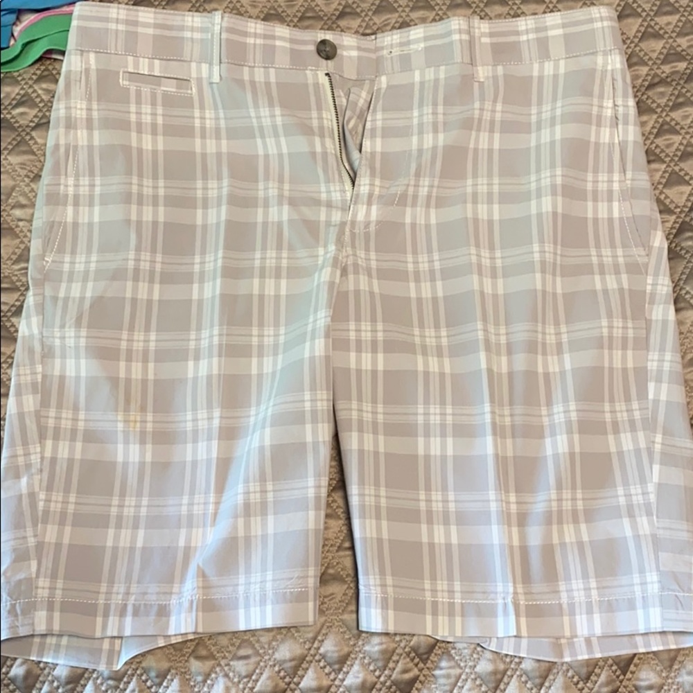 Men’s shorts